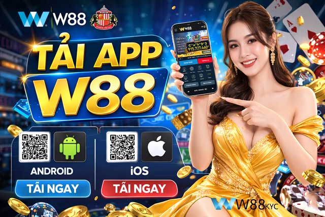 Liên Hệ 1 Đội ngũ hỗ trợ khách hàng trực tuyến 24/7 tại hệ thống W88 Edit