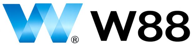 W88 Edit
